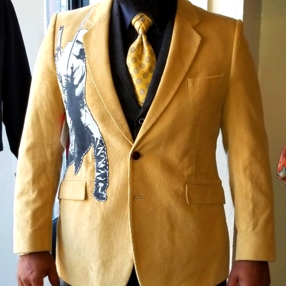 Gucci - Picture 3 of 6